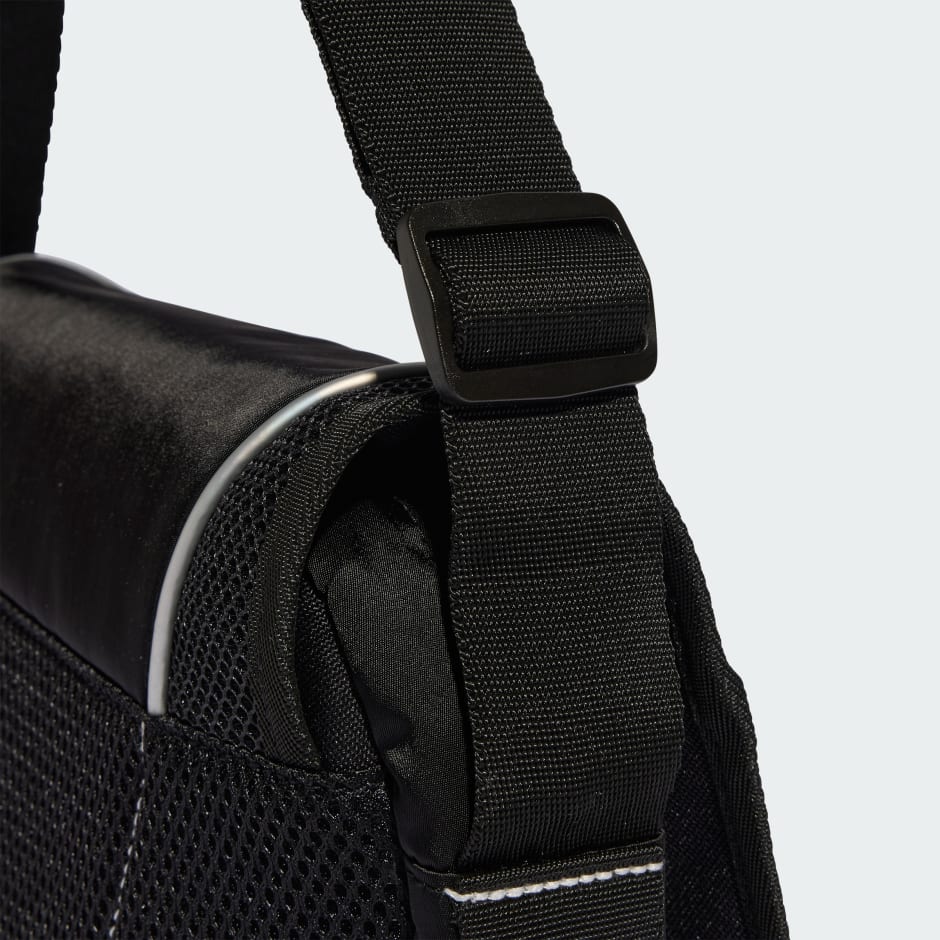 GEANTĂ SMALL MESSENGER