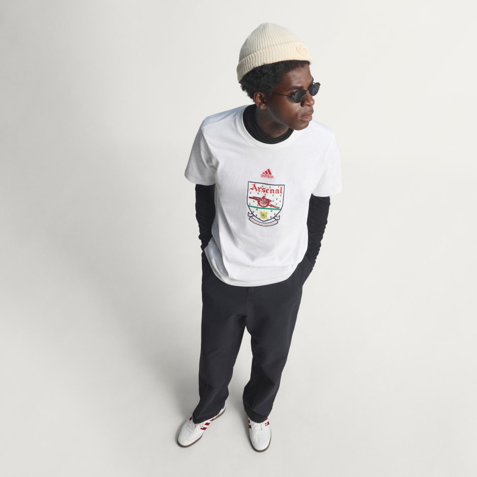 Majica Arsenal 92-94