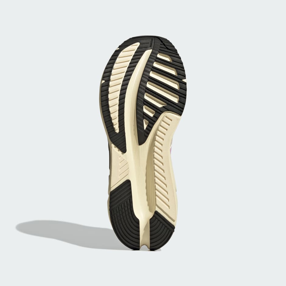 Adistar 3 Sportswear Shoes