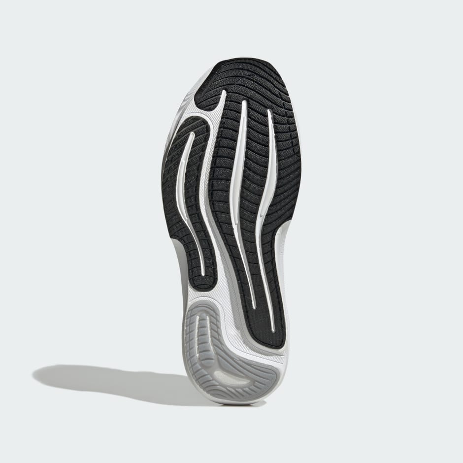 PANTOFI DE ALERGARE SUPERNOVA RISE 3 ADAPTIVE M