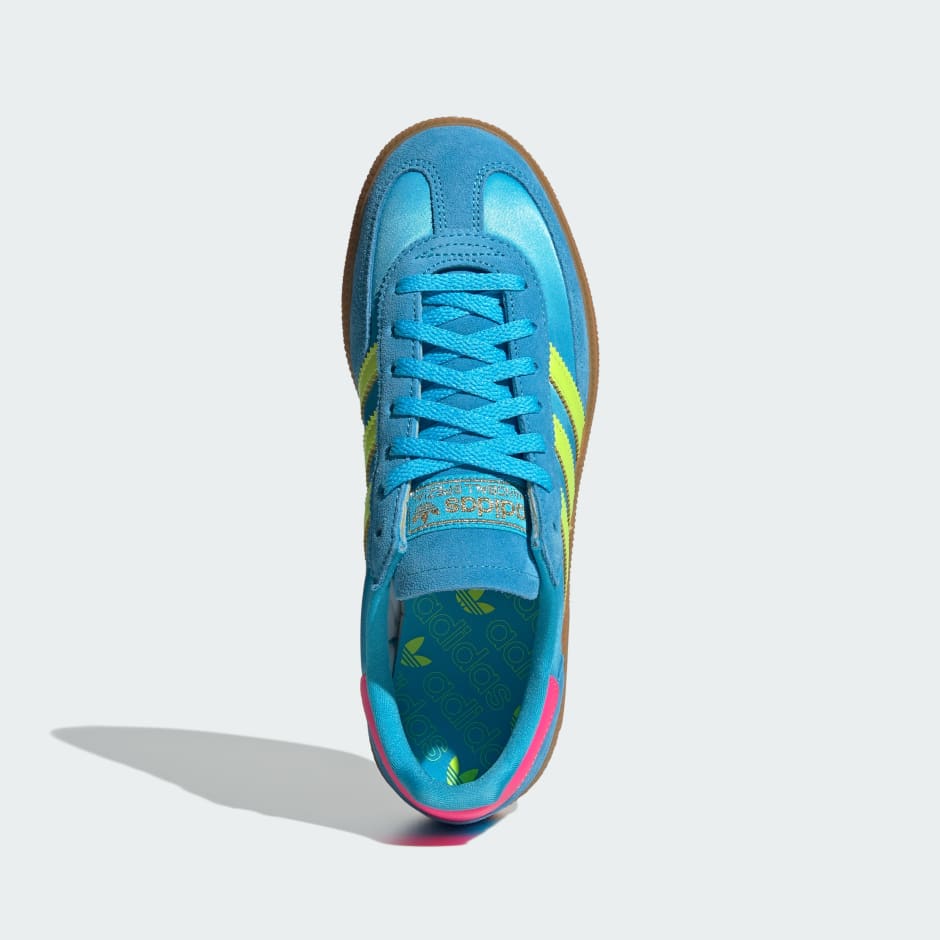 Handball Spezial Shoes