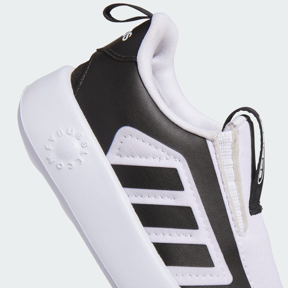 BREAK START BUBBLECOMFY I