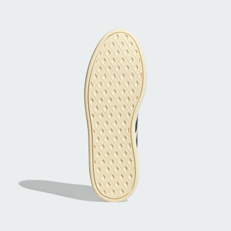 Breaknet Sleek Shoes