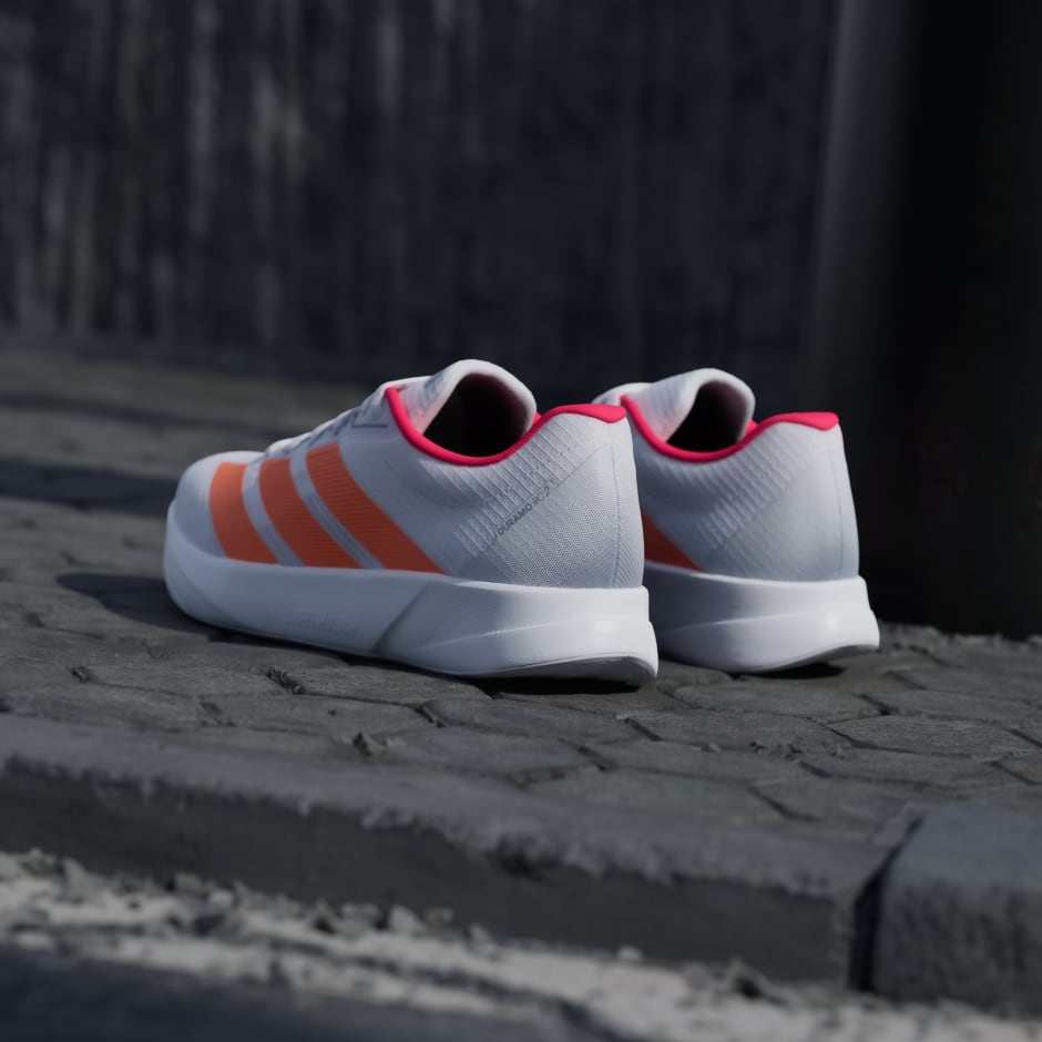 Tenis de running DURAMO RC2