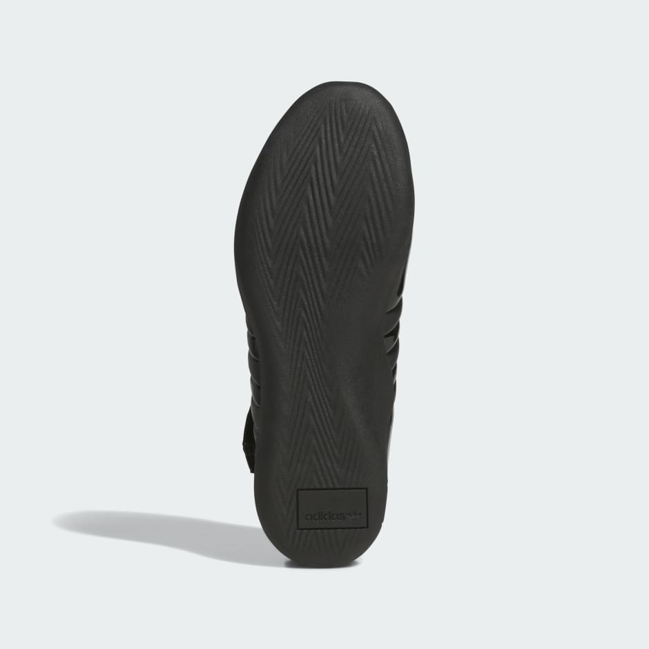 跆拳道 By Caroline Hu X 陳冠希