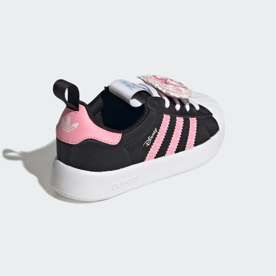 ADIDAS DISNEY ADIFOM SUPERSTAR 360 SHOES