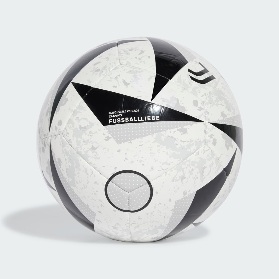 Juventus Home Club Ball