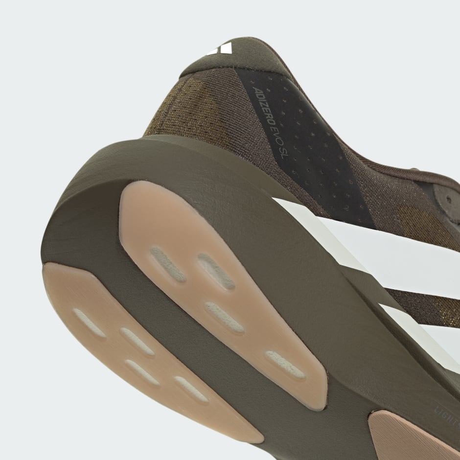 Adizero EVO SL Shoes