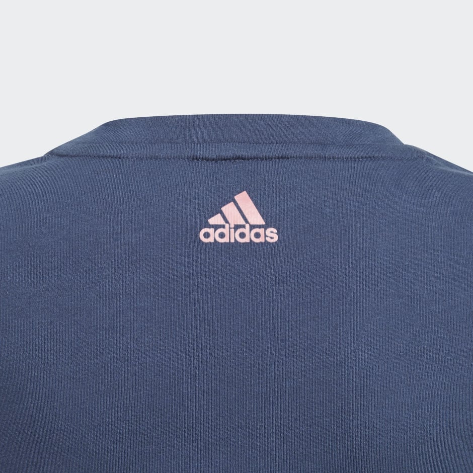 Tricou adidas Essentials