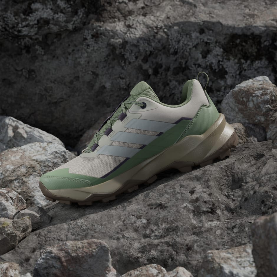 Pantofi de drumeție Terrex Skychaser Ax5