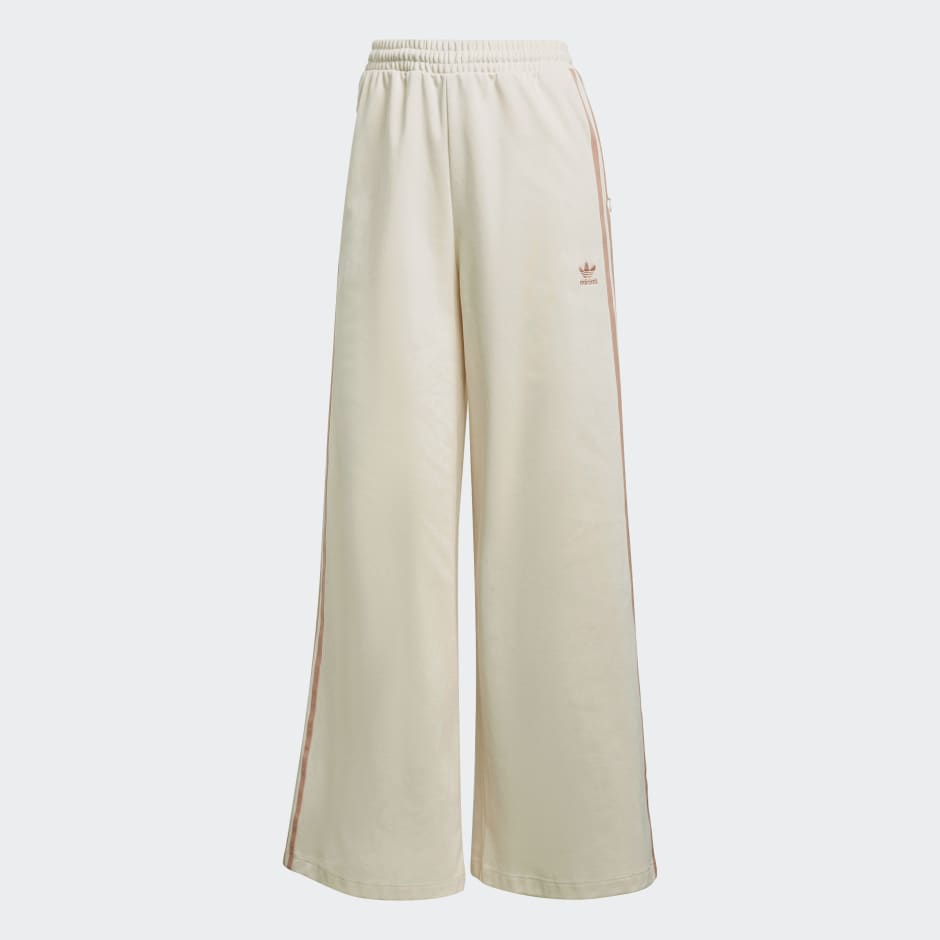 adicolor classics collegiate pants