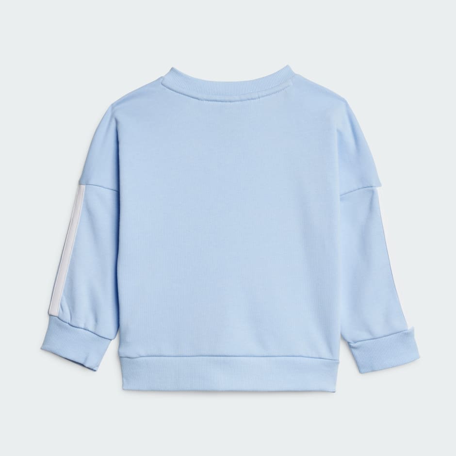 兒童必備跑步休閒褲