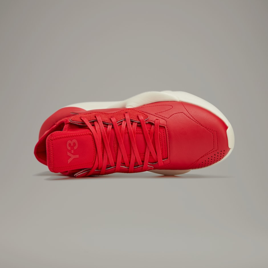 Y-3 Kaiwa