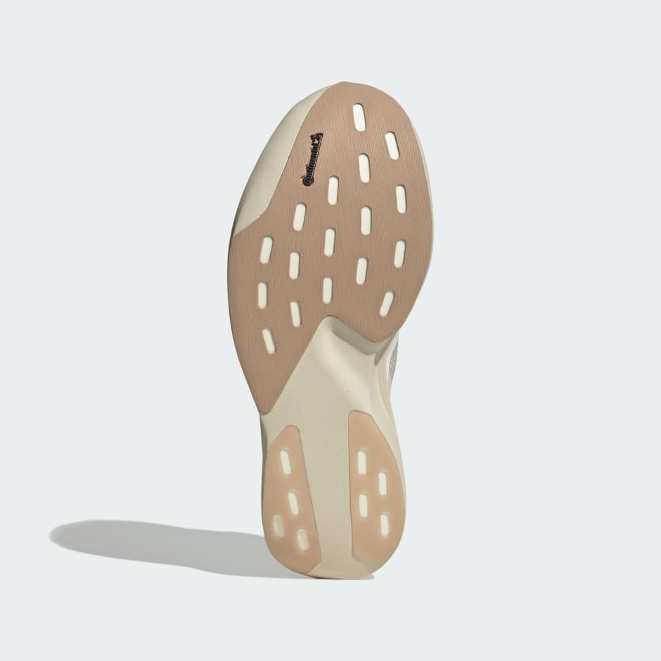 Adizero EVO SL Shoes