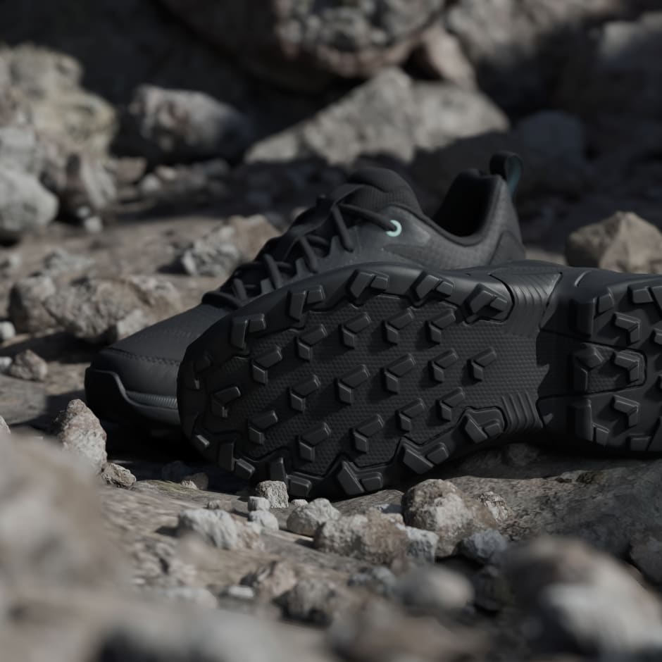 TERREX EASTRAIL 3 W Shoes