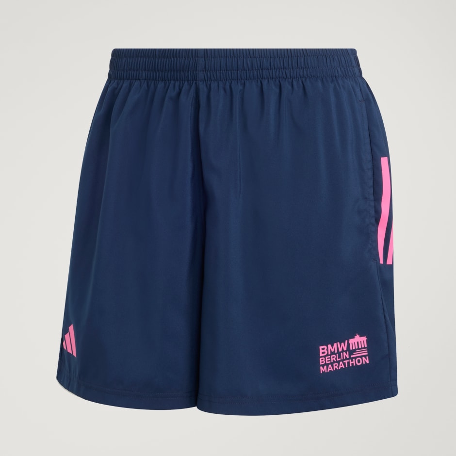 Pantaloni scurți BMW Berlin-Marathon 2025