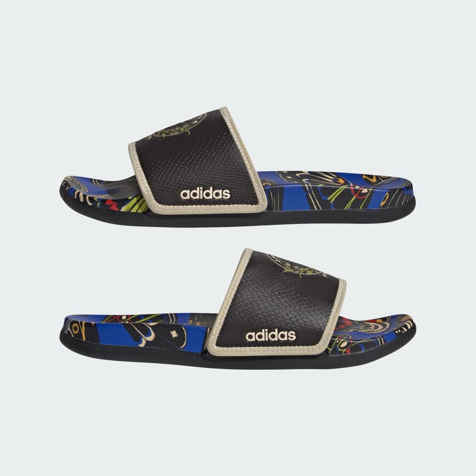 Natikače Adilette Comfort