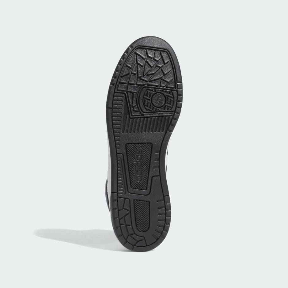 Break Start Mid Shoes