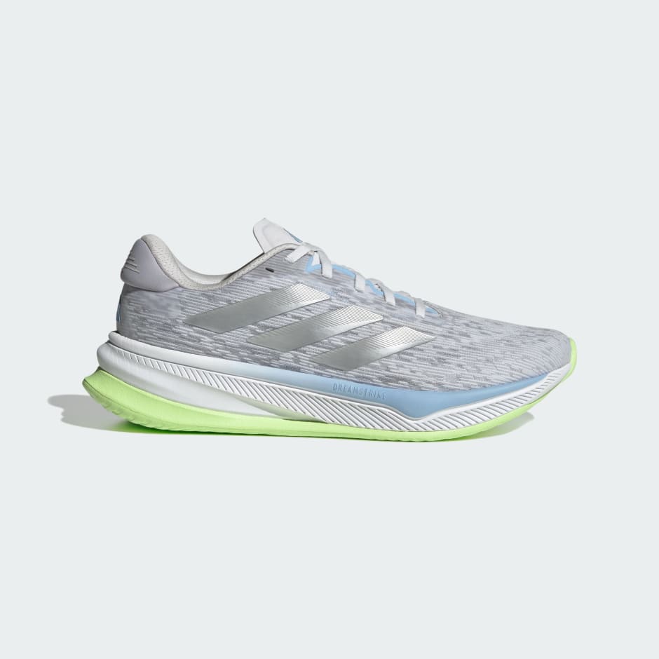 Supernova Comfortglide Running Shoes