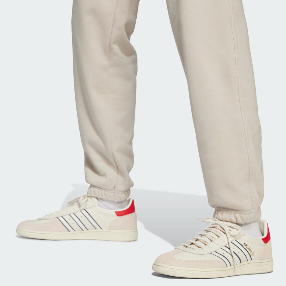 Wabash Track Pants