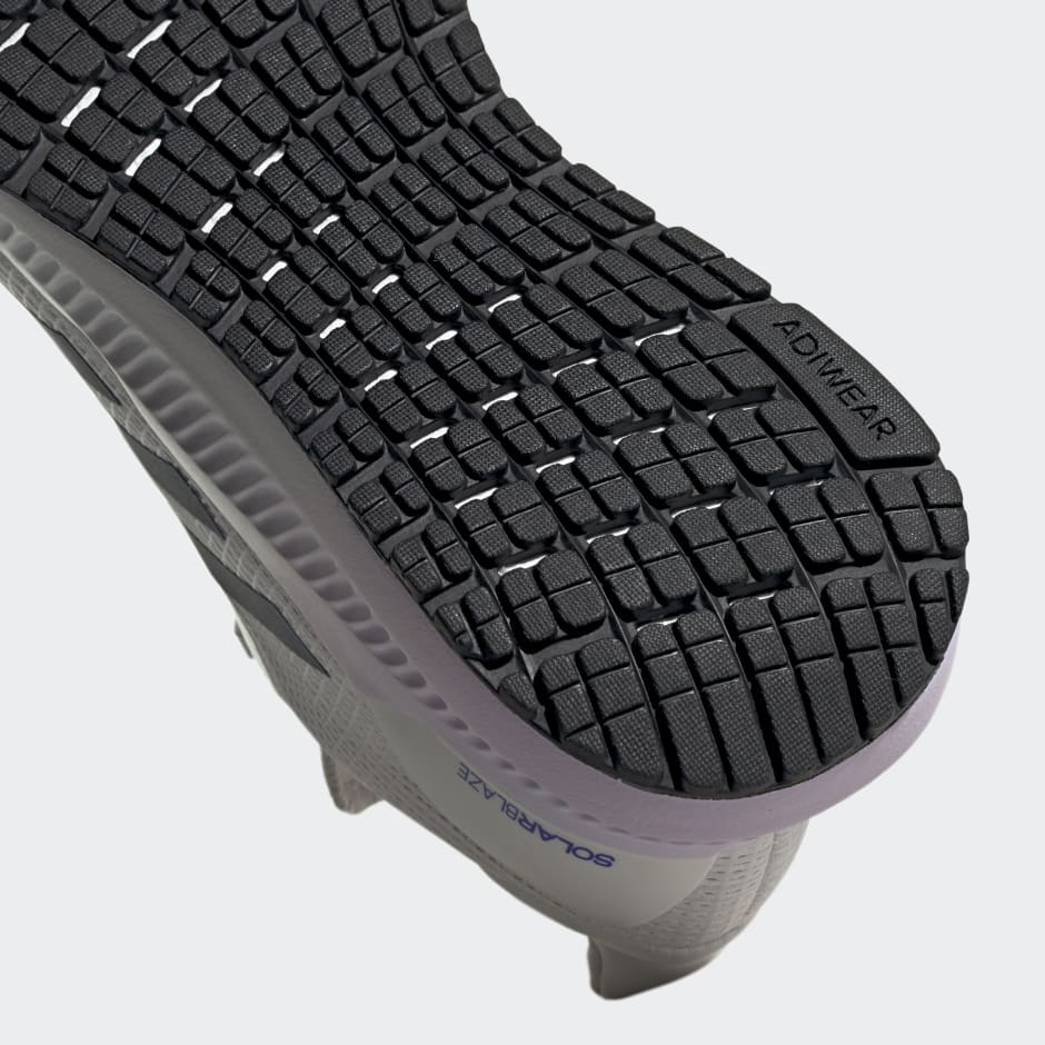Solarblaze Shoes