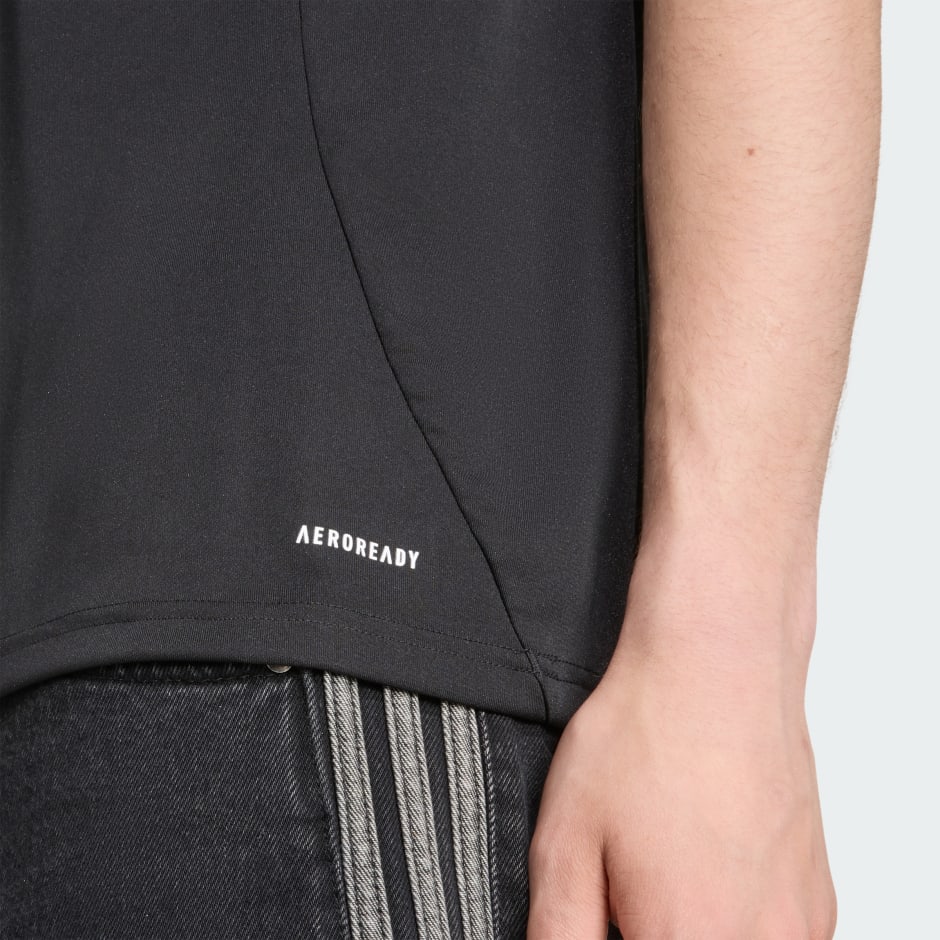 Aston Villa FC 25/26 Away Jersey