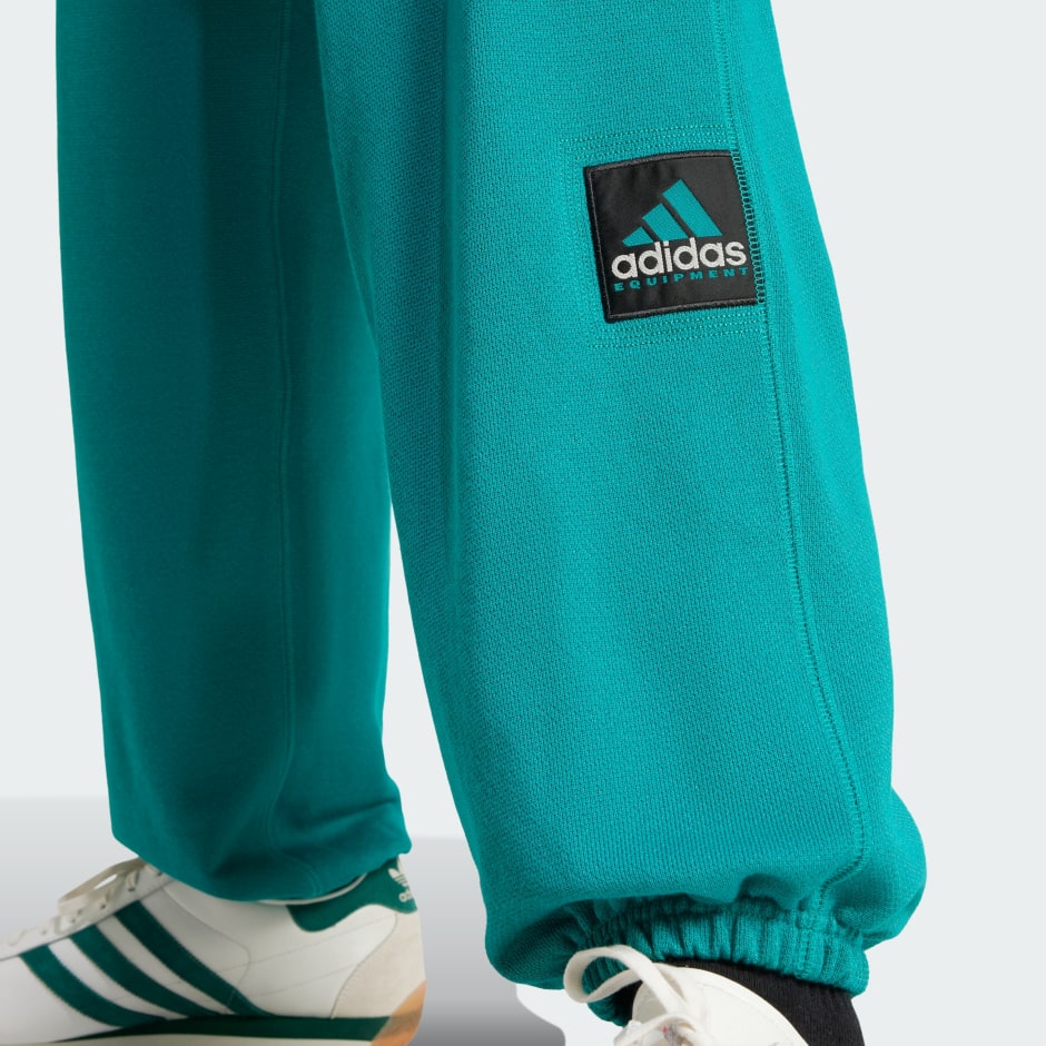 EQT Reflective Pants