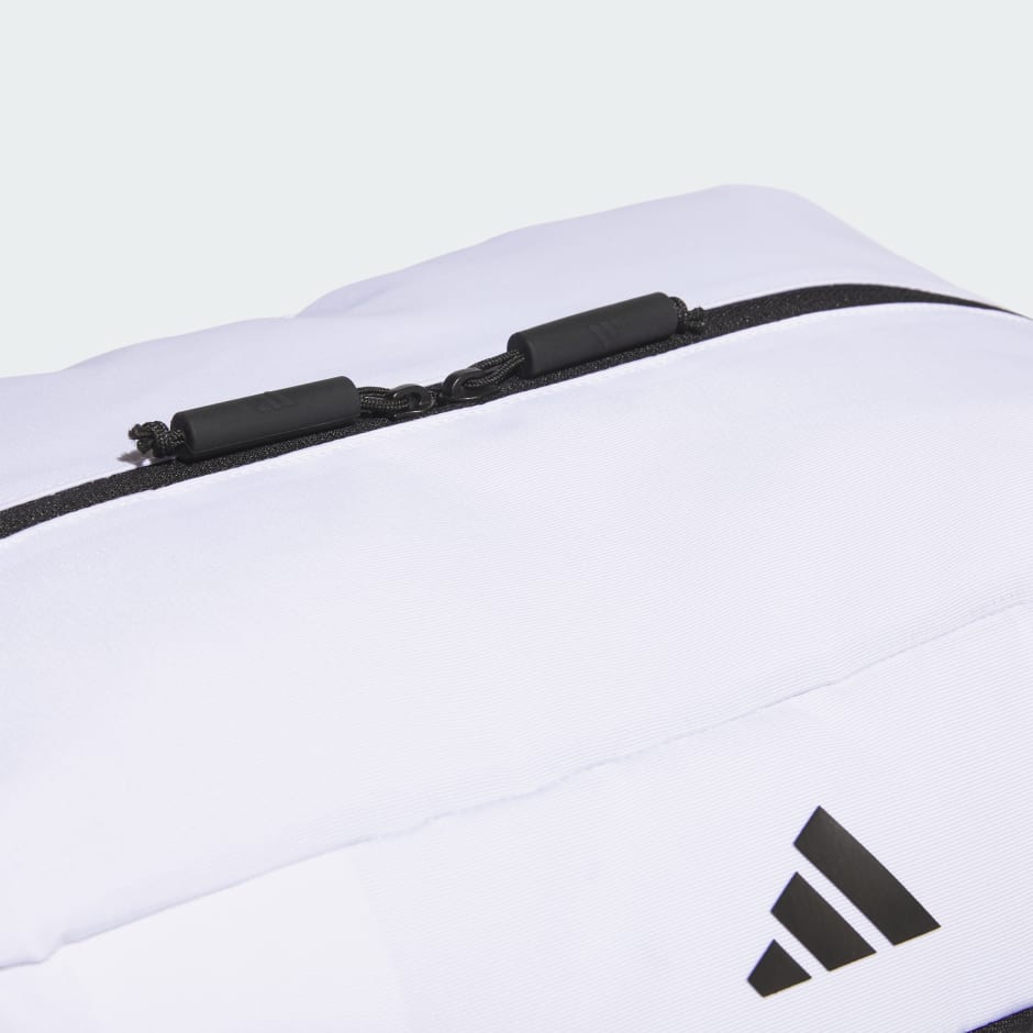 MEN ADIDAS GOLF DUFFLE BAG