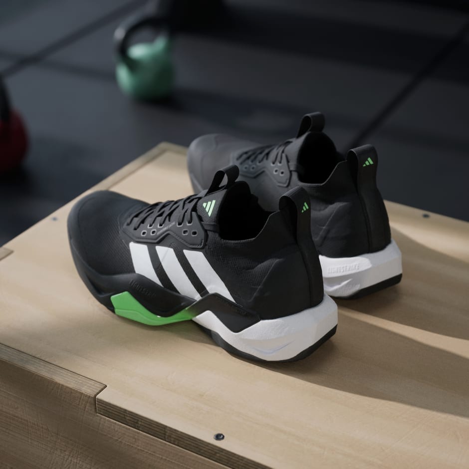 Rapidmove ADV 2 HIIT training shoes