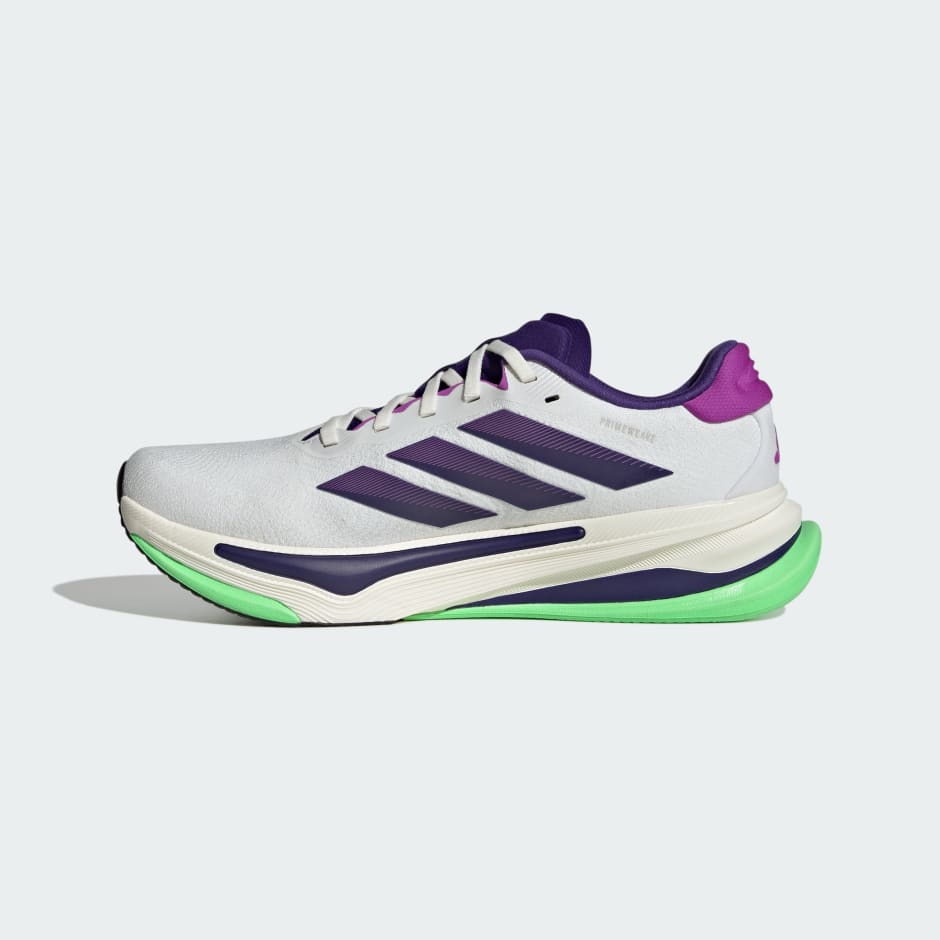 حذاء Supernova Prima 2