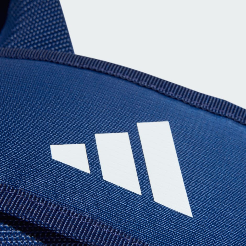 TRAINING DEFENDER DUFFLE BAG XSMALL