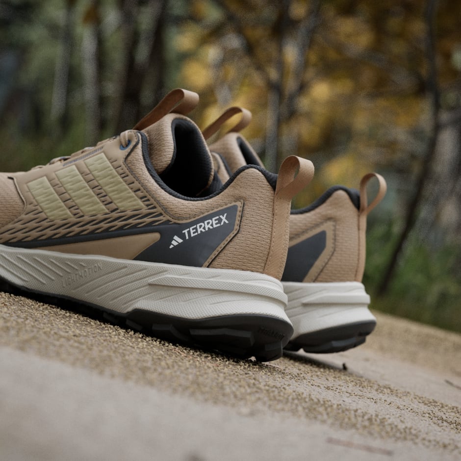 Pantofi de alergat pe poteci Tracefinder