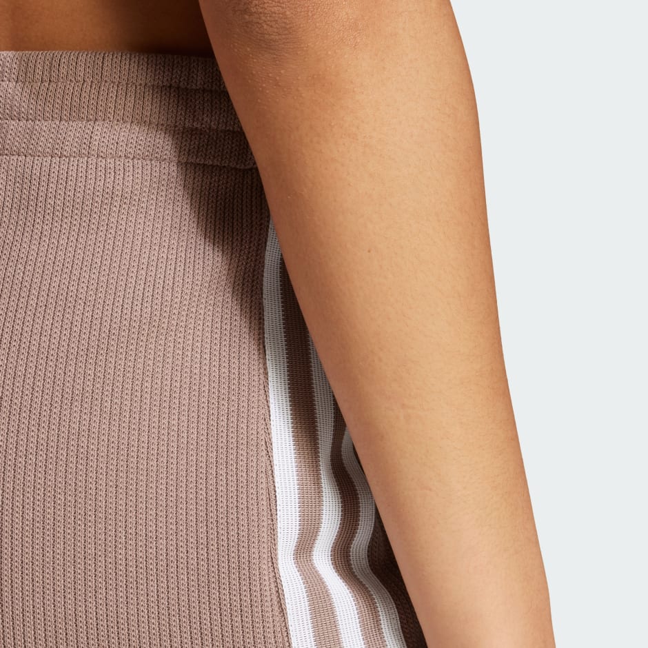 Knit Skirt