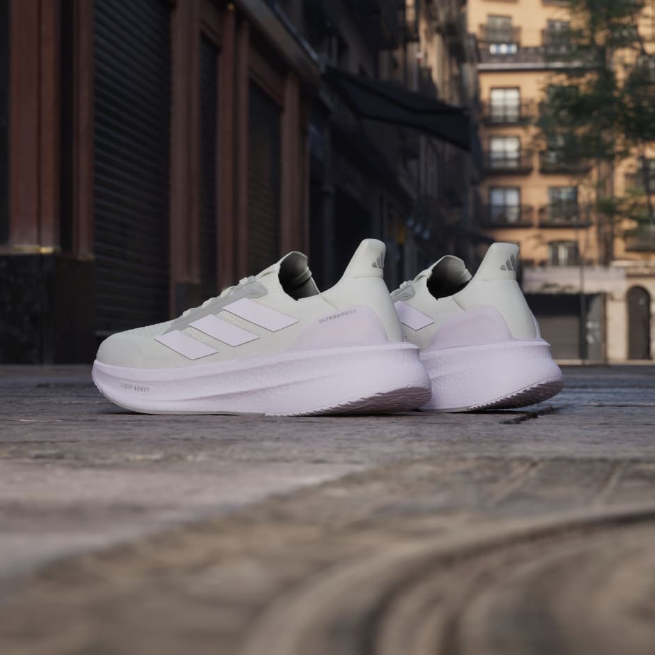 נעלי Ultraboost 5x