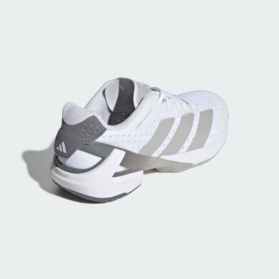 Pantofi Adizero Counterblast pentru sală