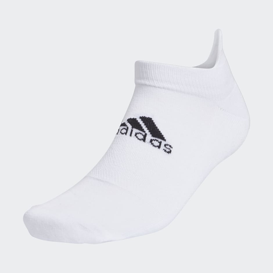 BASIC ANKLE