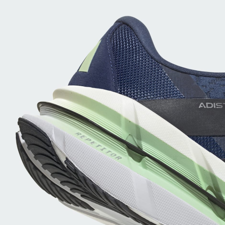 Adistar Byd Running Shoes