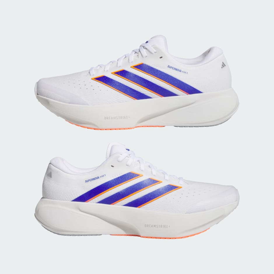 TENISICE ZA TRČANJE SUPERNOVA RISE 3