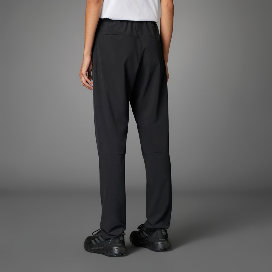 Multi Essentials Stretch Pants