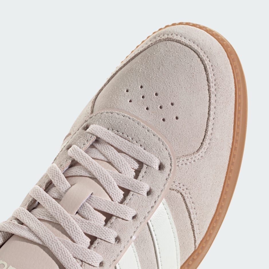 Tenisice Breaknet Sleek