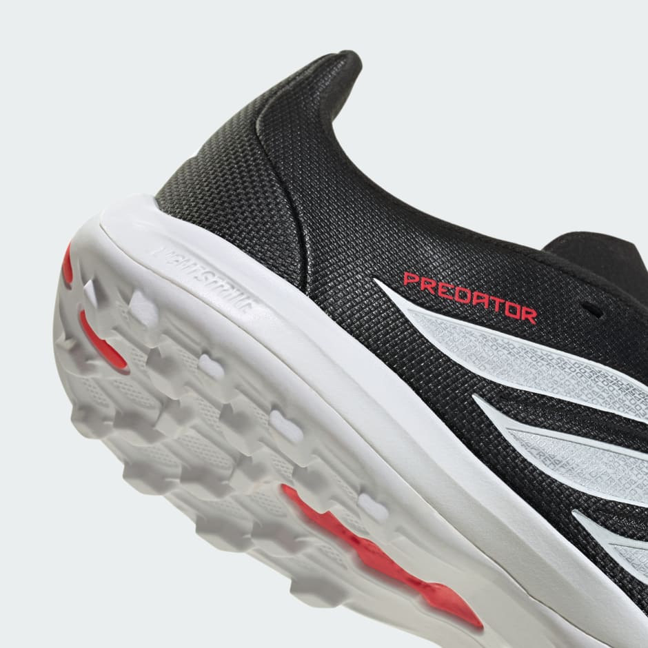 PREDATOR LEAGUE Turf Football Shoes Kids