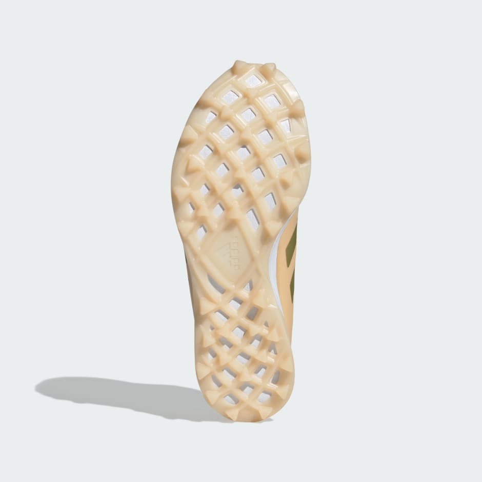 Hockey Fabela Zone Shoes