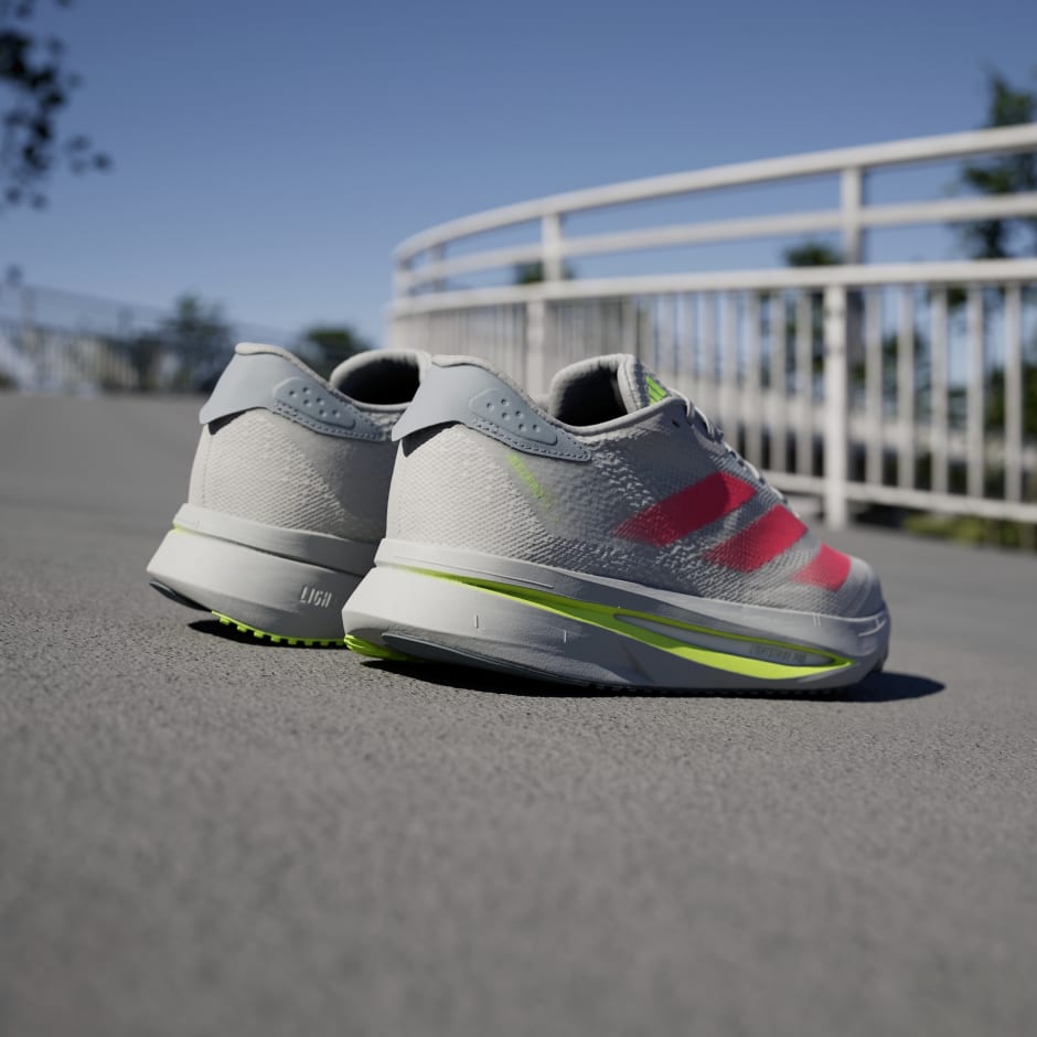 Tenis de Running Adizero Sl2