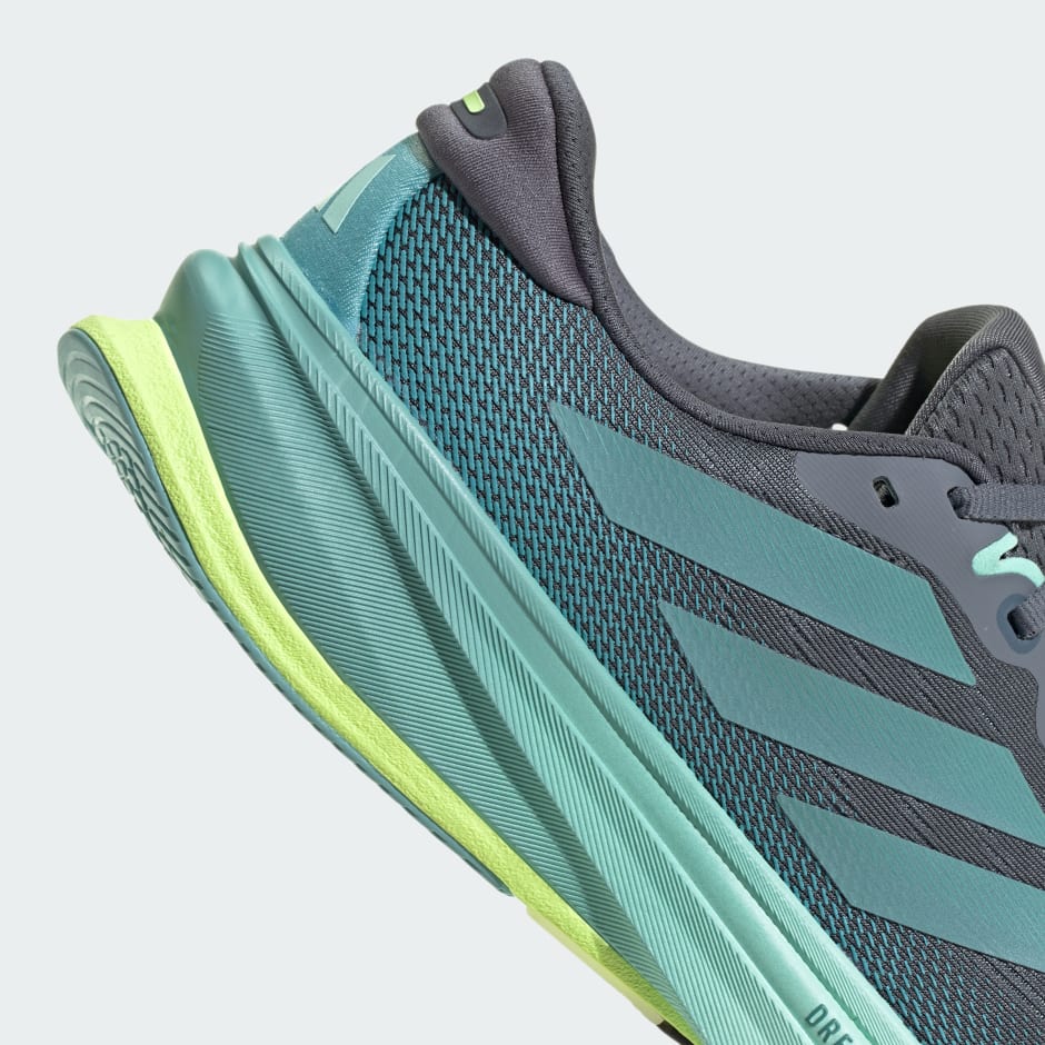 Supernova Rise 2 Running Shoes