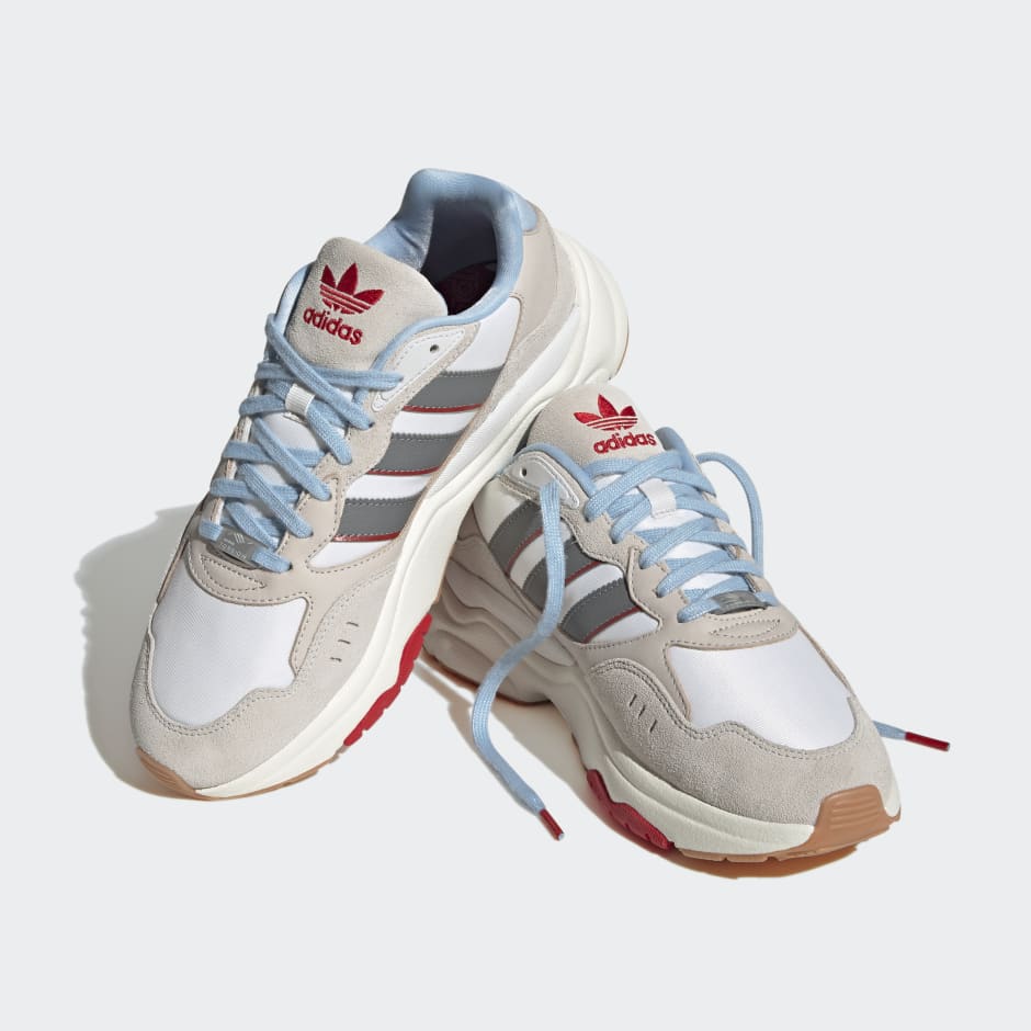 Retropy F90 Shoes