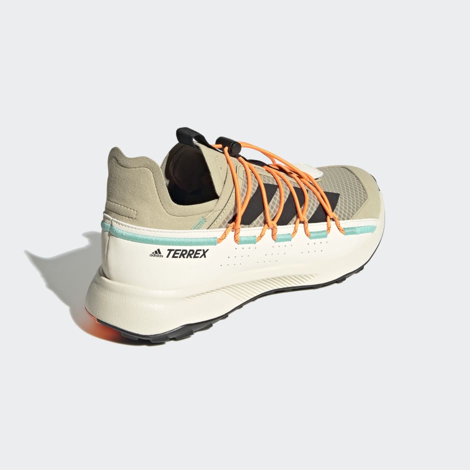 adidas voyager terrex | Terrex Voyager 21 Travel Shoes