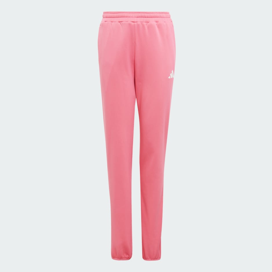 Pantaloni Game and Go pentru copii