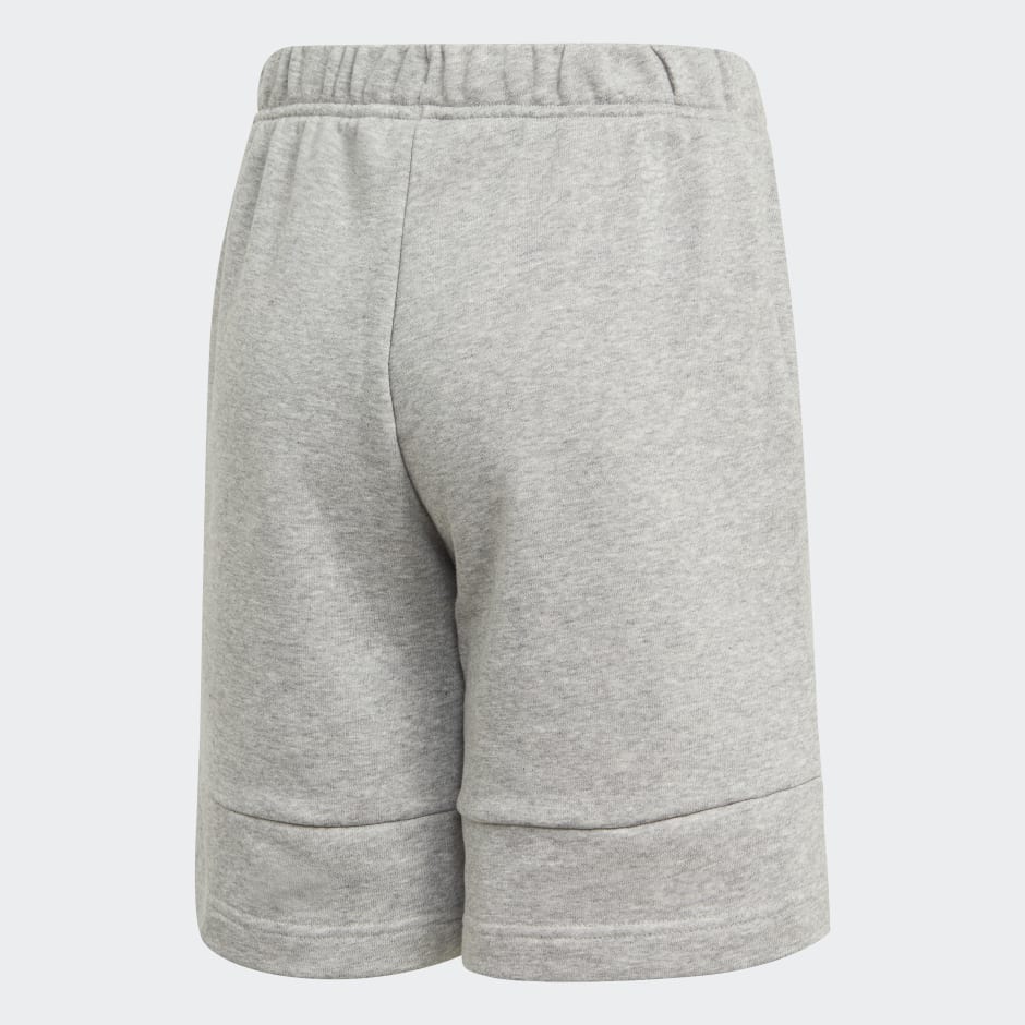 Badge of Sport Shorts