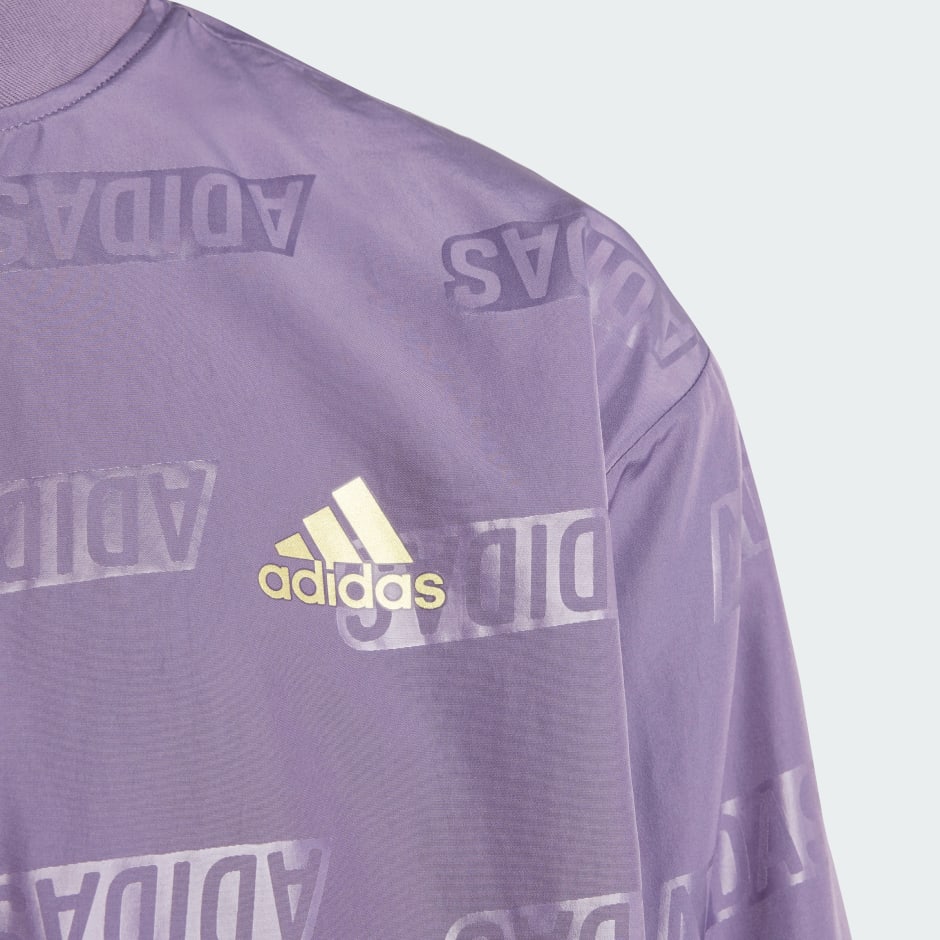 Real Madrid Retro Away Shirt Originals - Ray Purple