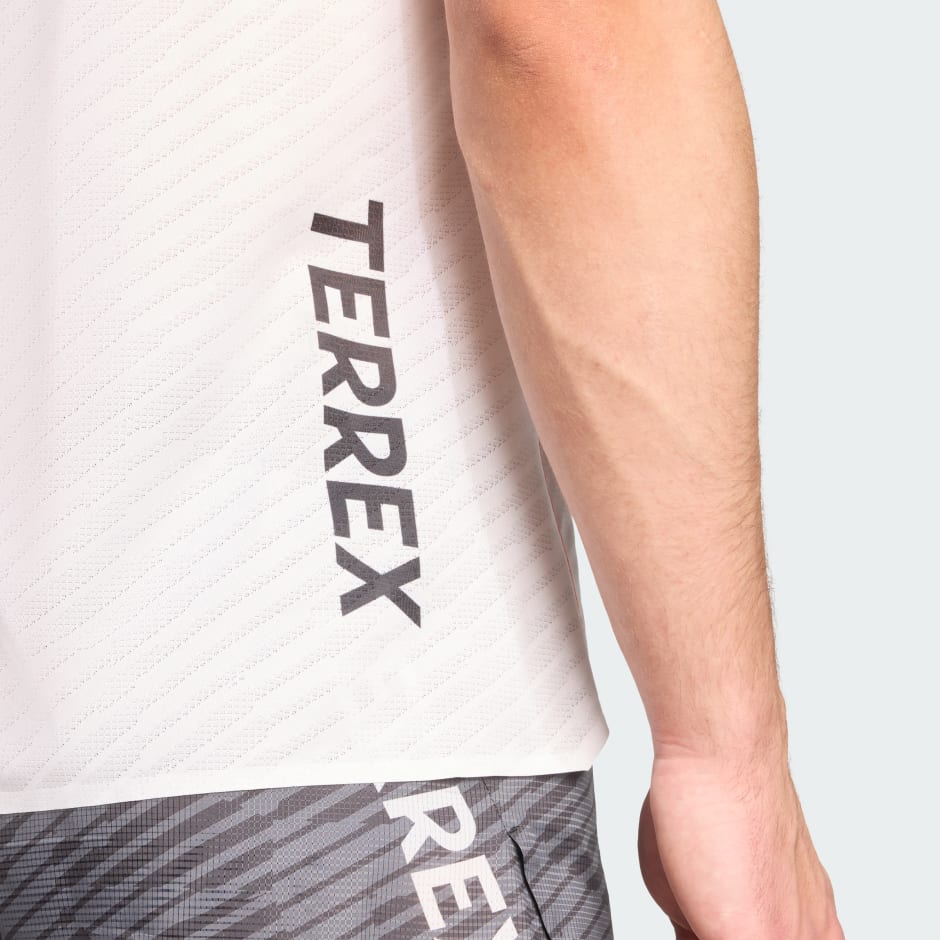 Maiou Terrex Techrock Pro